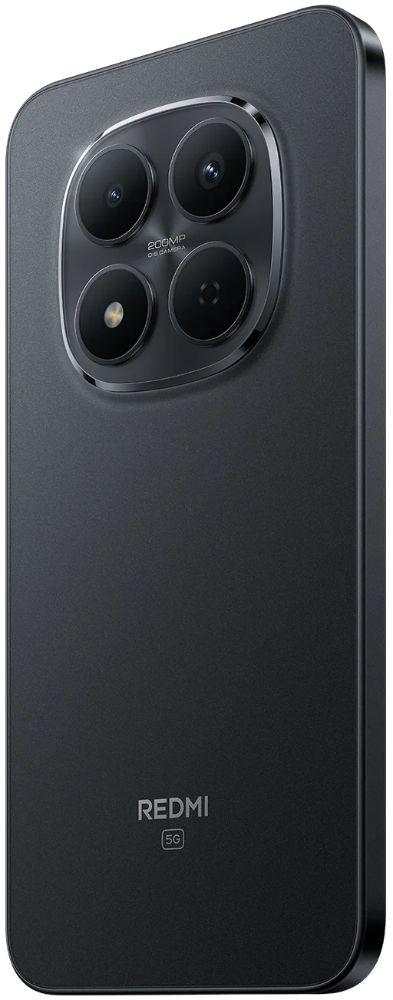 Xiaomi Redmi Note 15 Pro reacondicionado - Reebelo España