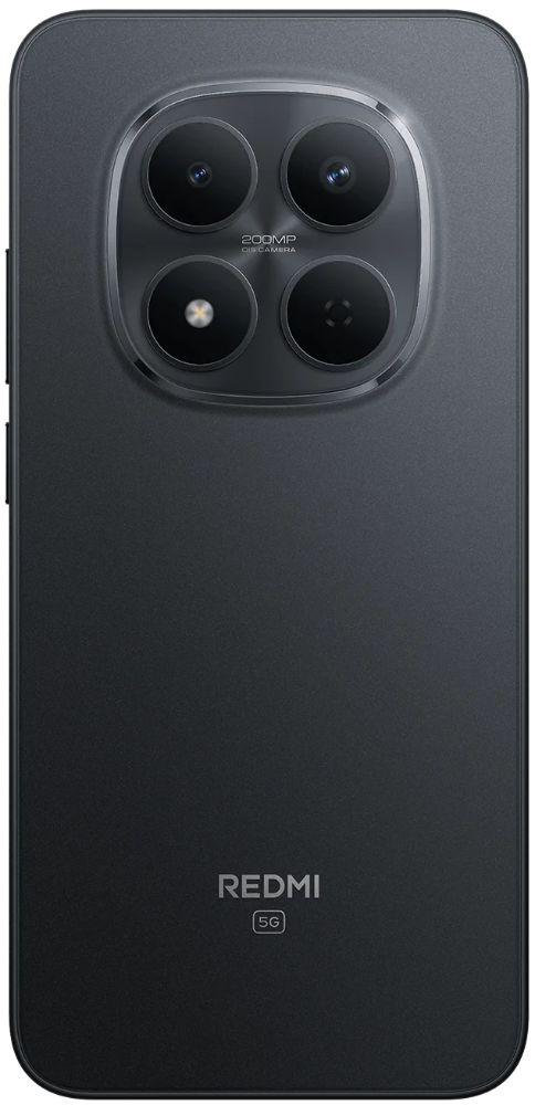 Xiaomi Redmi Note 15 Pro reacondicionado - Reebelo España