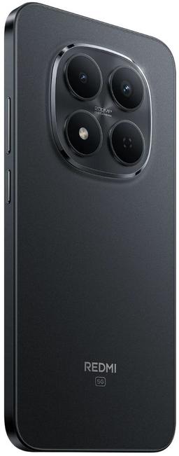 Xiaomi Redmi Note 15 Pro reacondicionado - Reebelo España