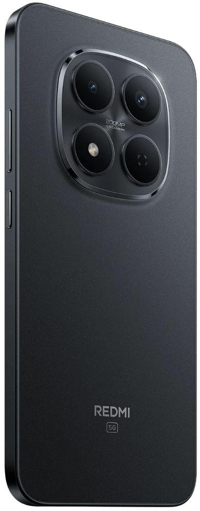 Xiaomi Redmi Note 15 Pro reacondicionado - Reebelo España