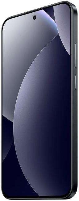 Xiaomi Redmi Note 15 Pro reacondicionado - Reebelo España