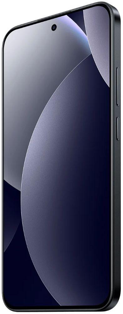 Xiaomi Redmi Note 15 Pro reacondicionado - Reebelo España
