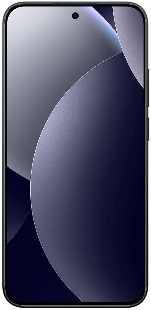 Xiaomi Redmi Note 15 Pro reacondicionado - Reebelo España