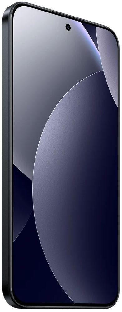 Xiaomi Redmi Note 15 Pro reacondicionado - Reebelo España