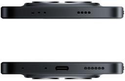 Xiaomi Redmi Note 15 Pro reacondicionado - Reebelo España