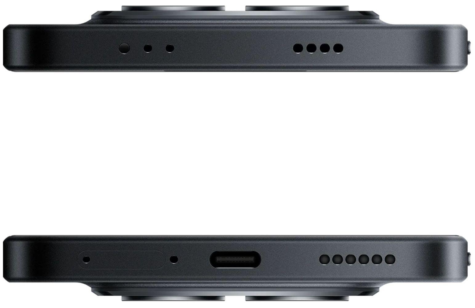 Xiaomi Redmi Note 15 Pro reacondicionado - Reebelo España