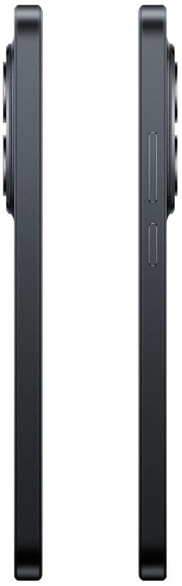 Xiaomi Redmi Note 15 Pro reacondicionado - Reebelo España