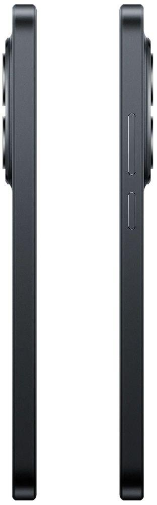 Xiaomi Redmi Note 15 Pro reacondicionado - Reebelo España