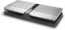 Yealink CPW90 Wireless Expansion Mic for CP960