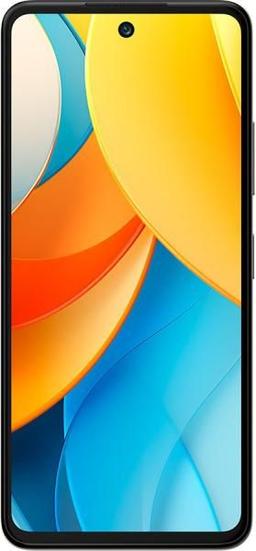 ZTE Blade V60 reacondicionado - Reebelo España