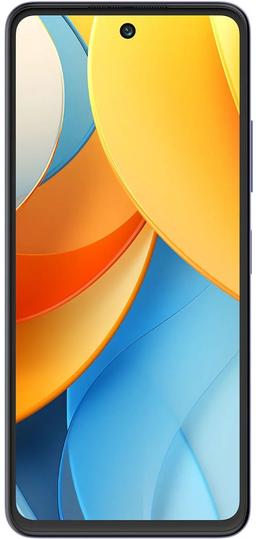 ZTE Blade V60 reacondicionado - Reebelo España