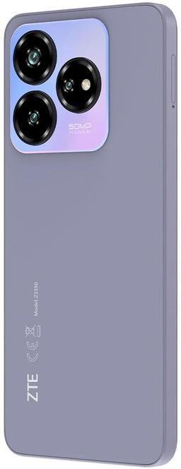 ZTE Blade V60 reacondicionado - Reebelo España