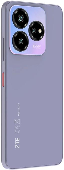 ZTE Blade V60 reacondicionado - Reebelo España