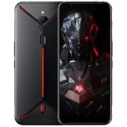 ZTE Nubia Red Magic 3S reacondicionado - Reebelo España