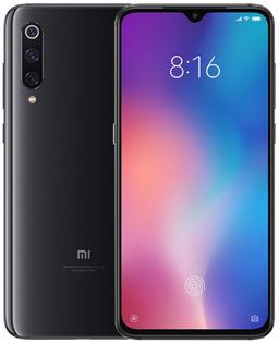 Xiaomi Mi 9 reacondicionado - Reebelo España