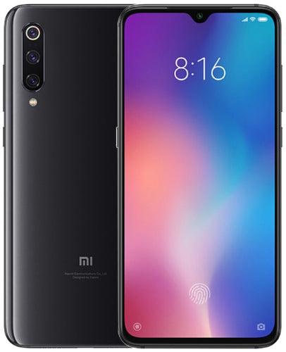 Xiaomi Mi 9 reacondicionado - Reebelo España