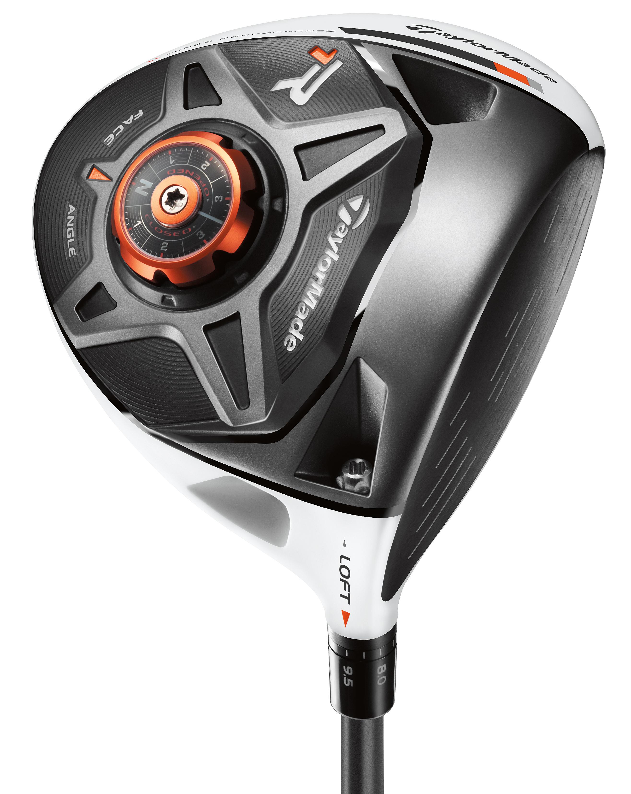 R1 Driver reacondicionado - Reebelo España