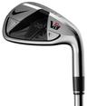 Nike VR-S Covert Iron Set - Golf Club