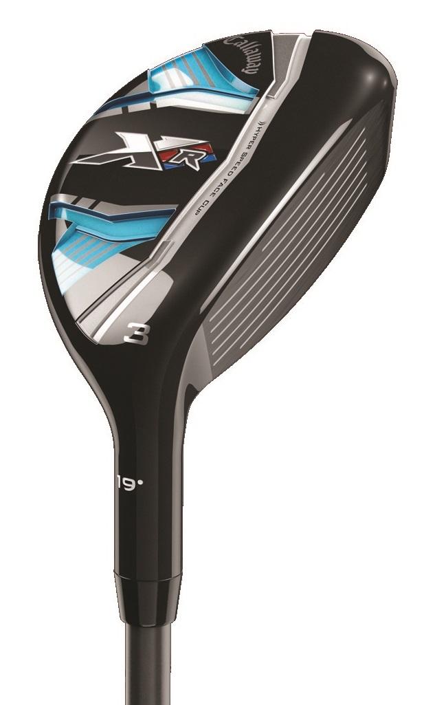 XR Hybrid Women reacondicionado - Reebelo España