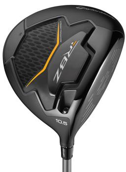 RBZ Black Driver reacondicionado - Reebelo España