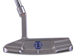 2019 Studio Stock 2 Putter reacondicionado - Reebelo España