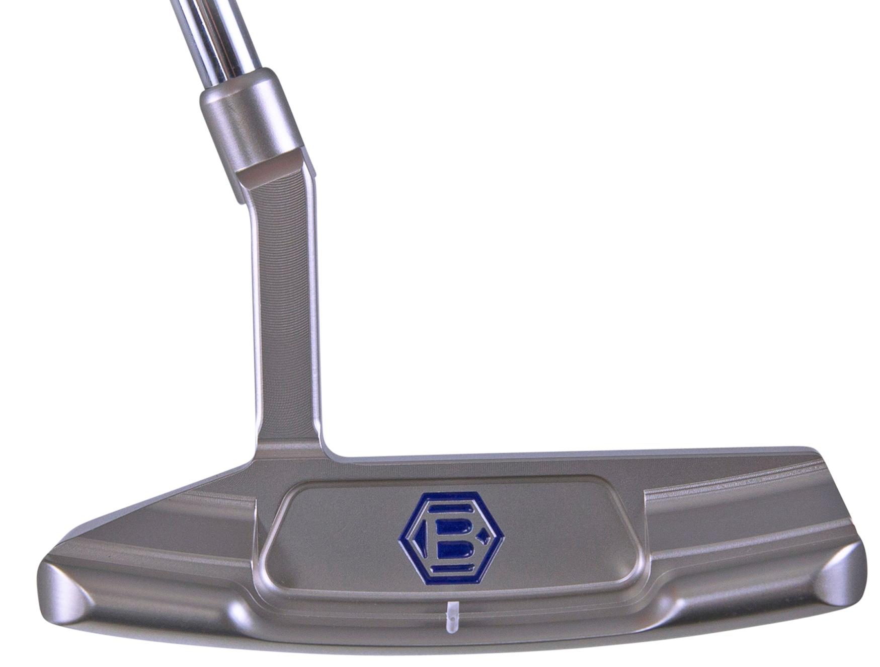 2019 Studio Stock 2 Putter reacondicionado - Reebelo España