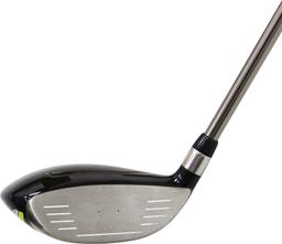 Tour B JGR Fairway Wood reacondicionado - Reebelo España