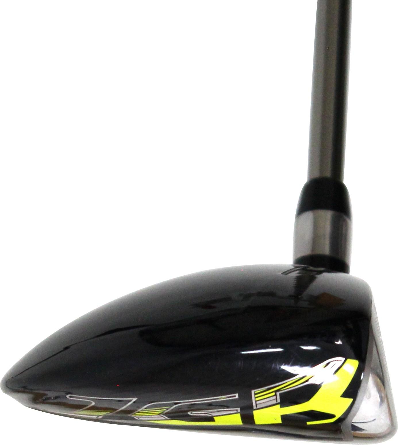 Tour B JGR Fairway Wood reacondicionado - Reebelo España