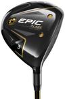 Callaway Epic Flash Star Fairway Wood - Golf Club