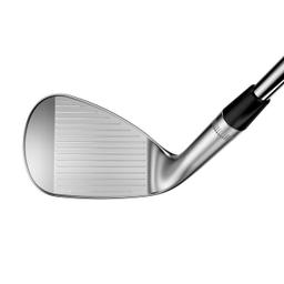 MD5 JAWS Chrome X Grind Wedge reacondicionado - Reebelo España