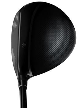 ZX Fairway Wood reacondicionado - Reebelo España
