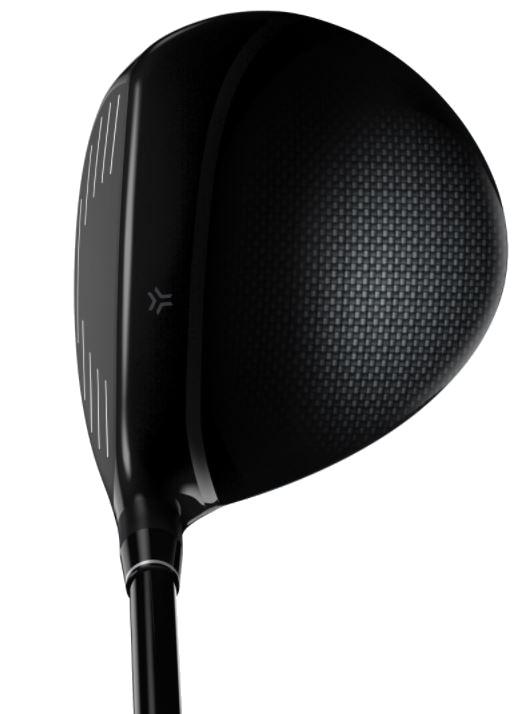 ZX Fairway Wood reacondicionado - Reebelo España