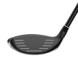 ZX Fairway Wood reacondicionado - Reebelo España
