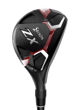 ZX Hybrid reacondicionado - Reebelo España