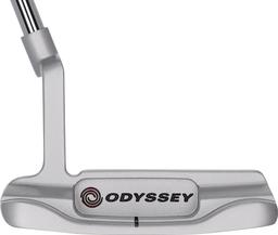 White Hot OG One Putter reacondicionado - Reebelo España