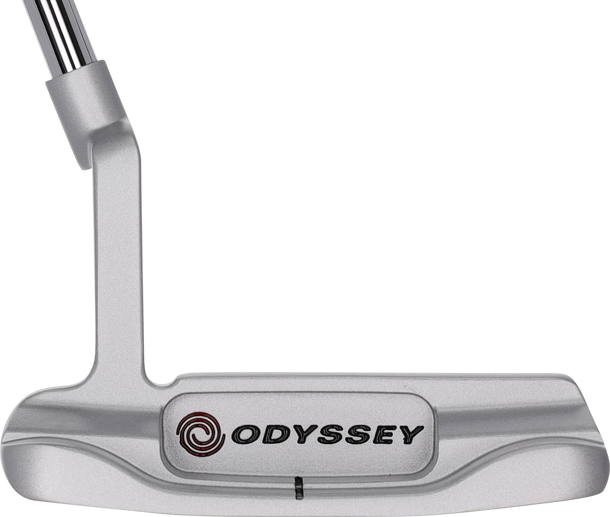 White Hot OG One Putter reacondicionado - Reebelo España