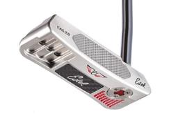 EAS 2.0 Putter reacondicionado - Reebelo España