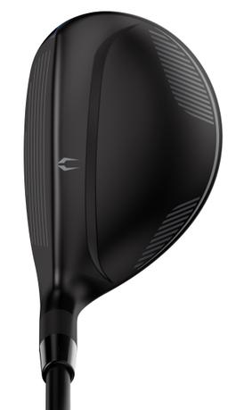 Launcher XL Halo Hybrid Women reacondicionado - Reebelo España