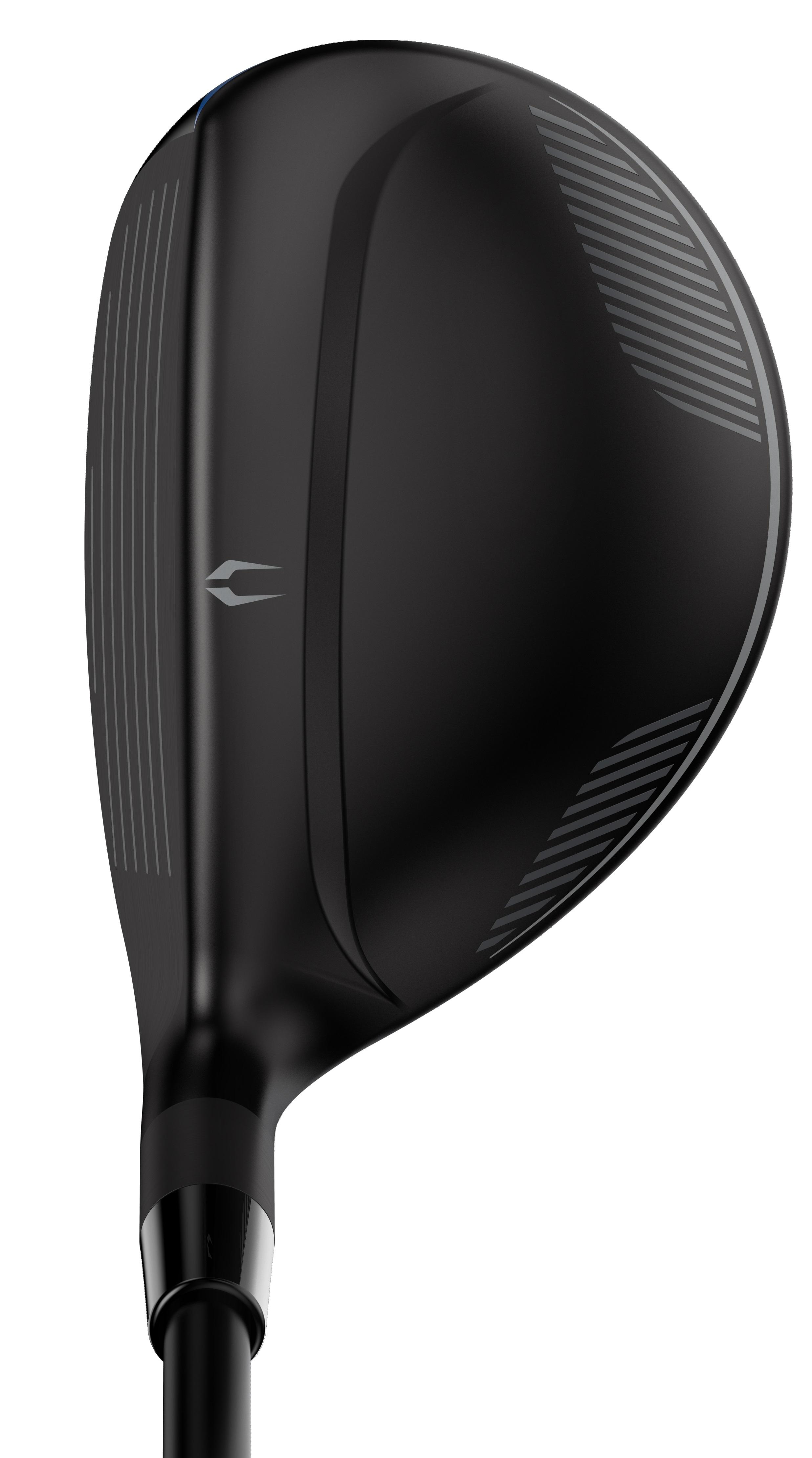 Launcher XL Halo Hybrid Women reacondicionado - Reebelo España