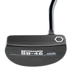 2022 BB46 Putter reacondicionado - Reebelo España
