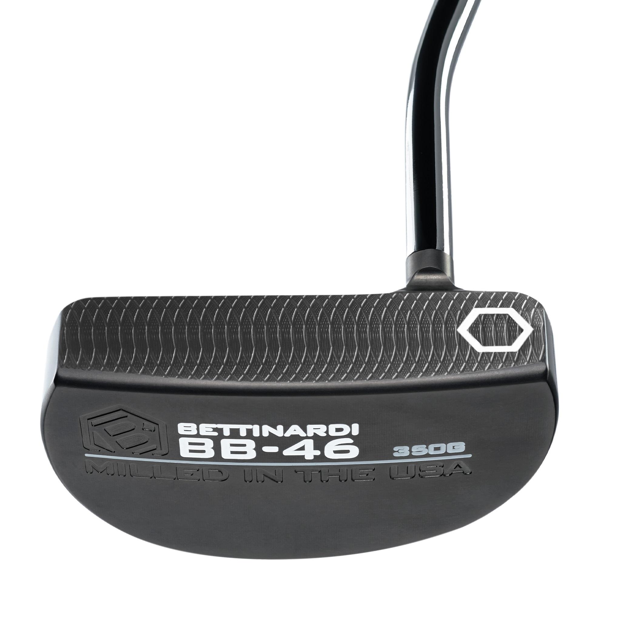 2022 BB46 Putter reacondicionado - Reebelo España