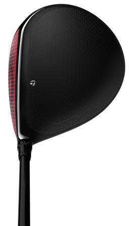 Custom STEALTH PLUS Driver reacondicionado - Reebelo España