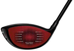 Custom STEALTH PLUS Driver reacondicionado - Reebelo España