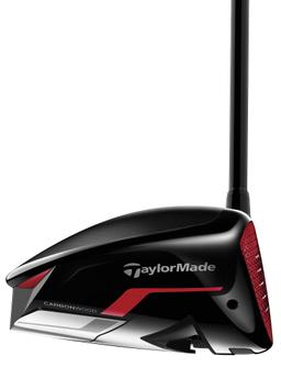 Custom STEALTH PLUS Driver reacondicionado - Reebelo España