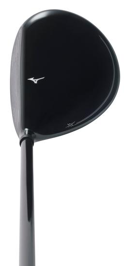 ST-X 220 Fairway Wood Women reacondicionado - Reebelo España