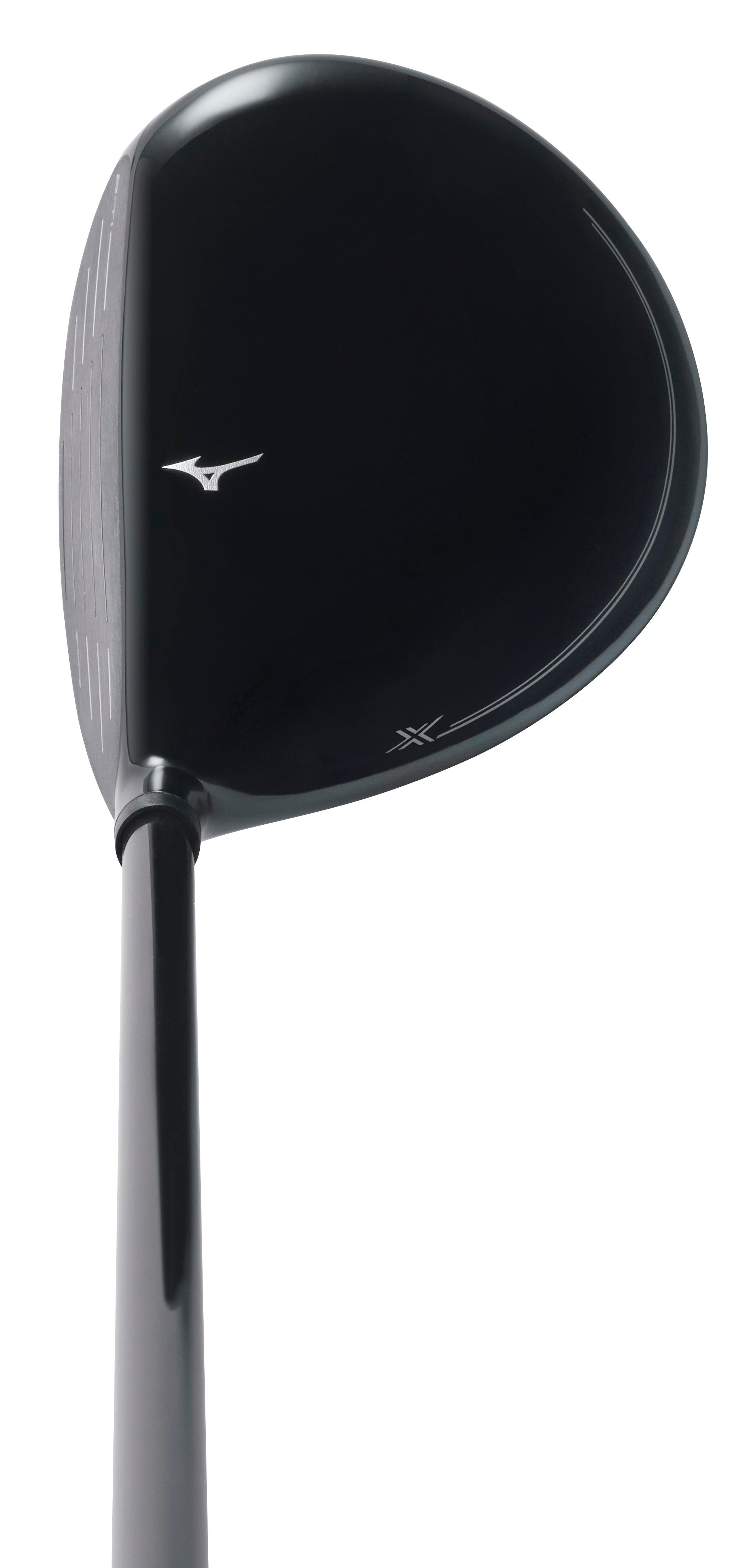 ST-X 220 Fairway Wood Women reacondicionado - Reebelo España