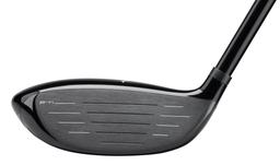 ST-X 220 Fairway Wood Women reacondicionado - Reebelo España