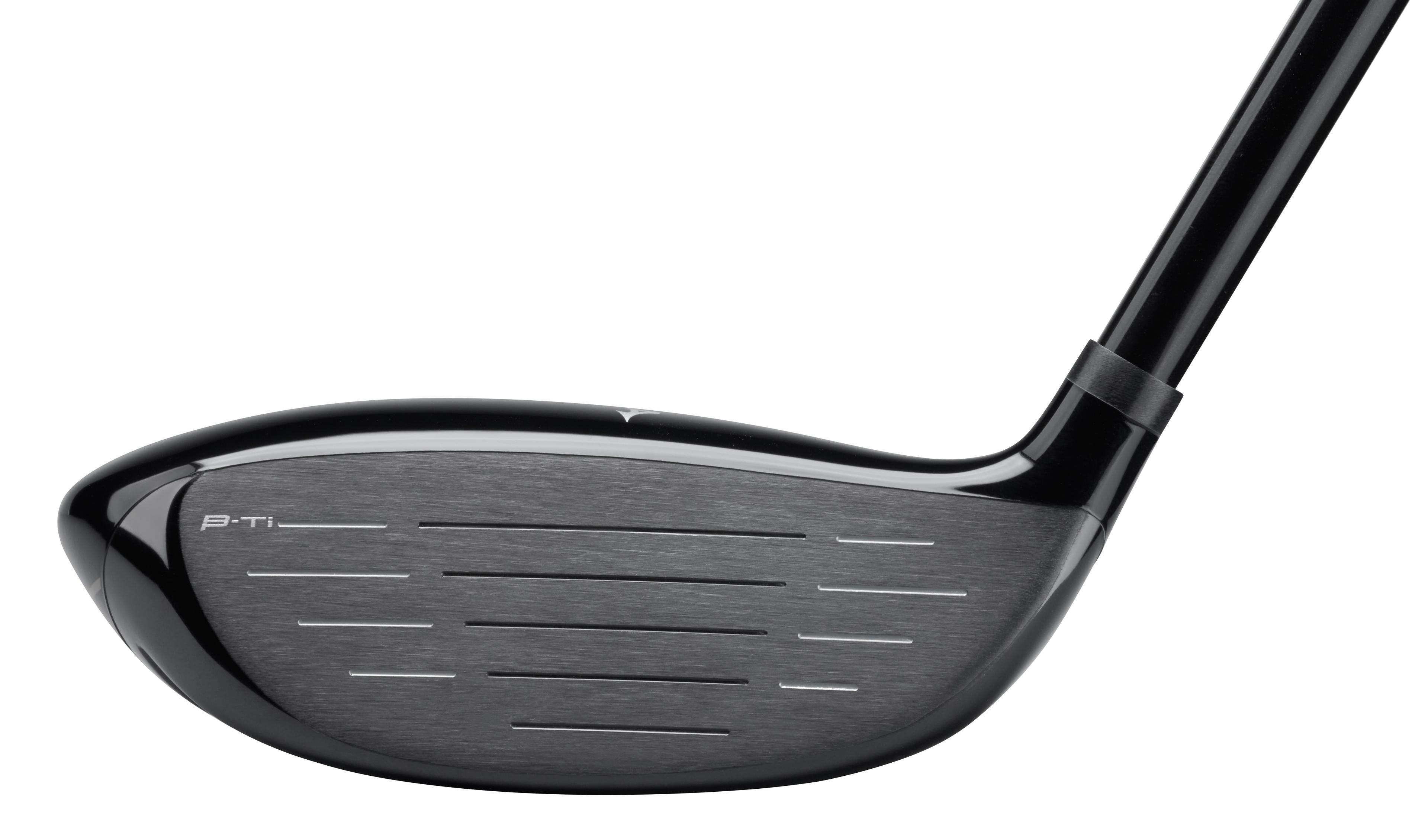 ST-X 220 Fairway Wood Women reacondicionado - Reebelo España