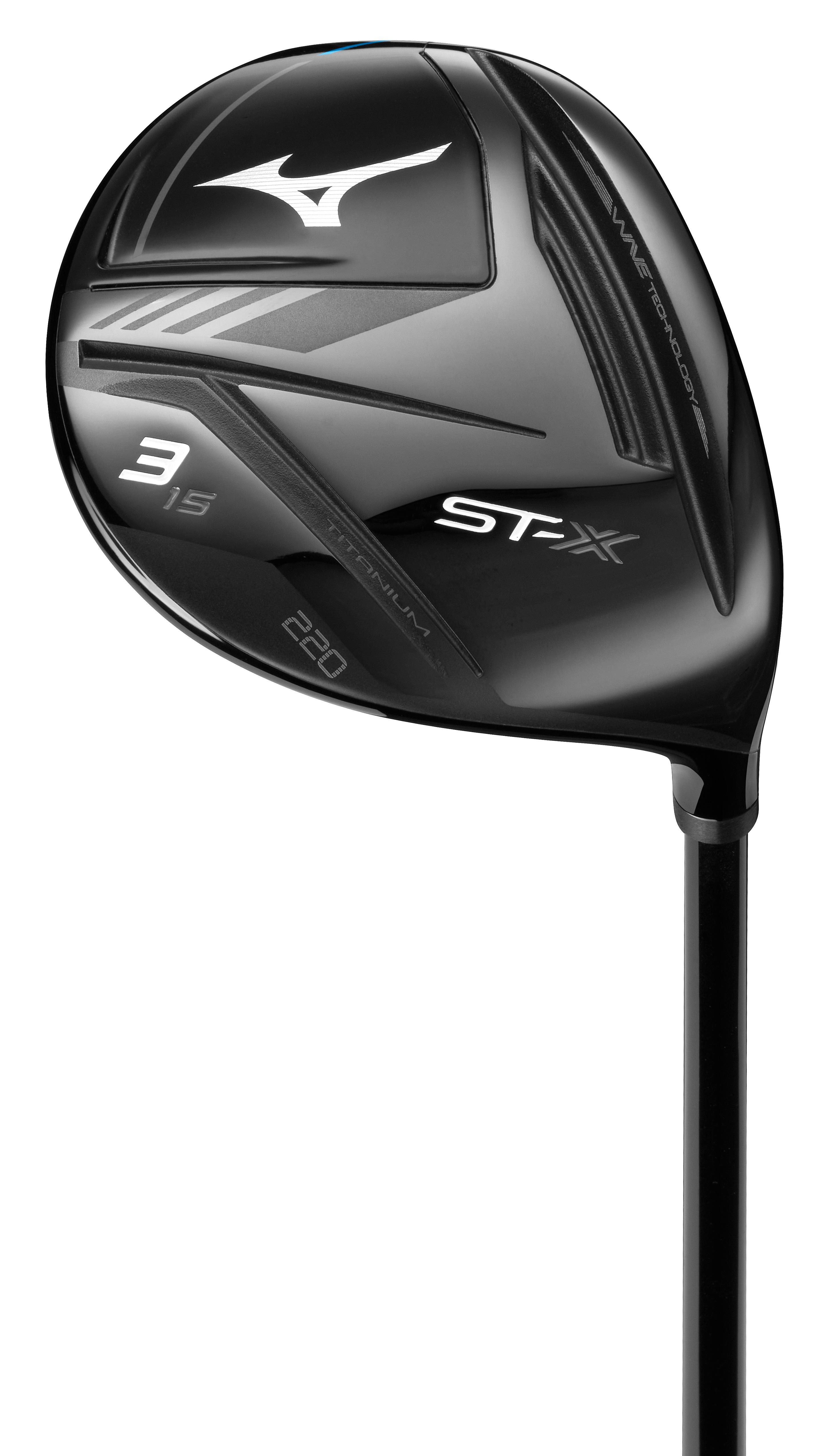 ST-X 220 Fairway Wood Women reacondicionado - Reebelo España