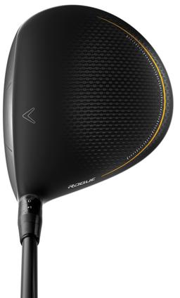 Rogue ST Triple Diamond LS Driver reacondicionado - Reebelo España